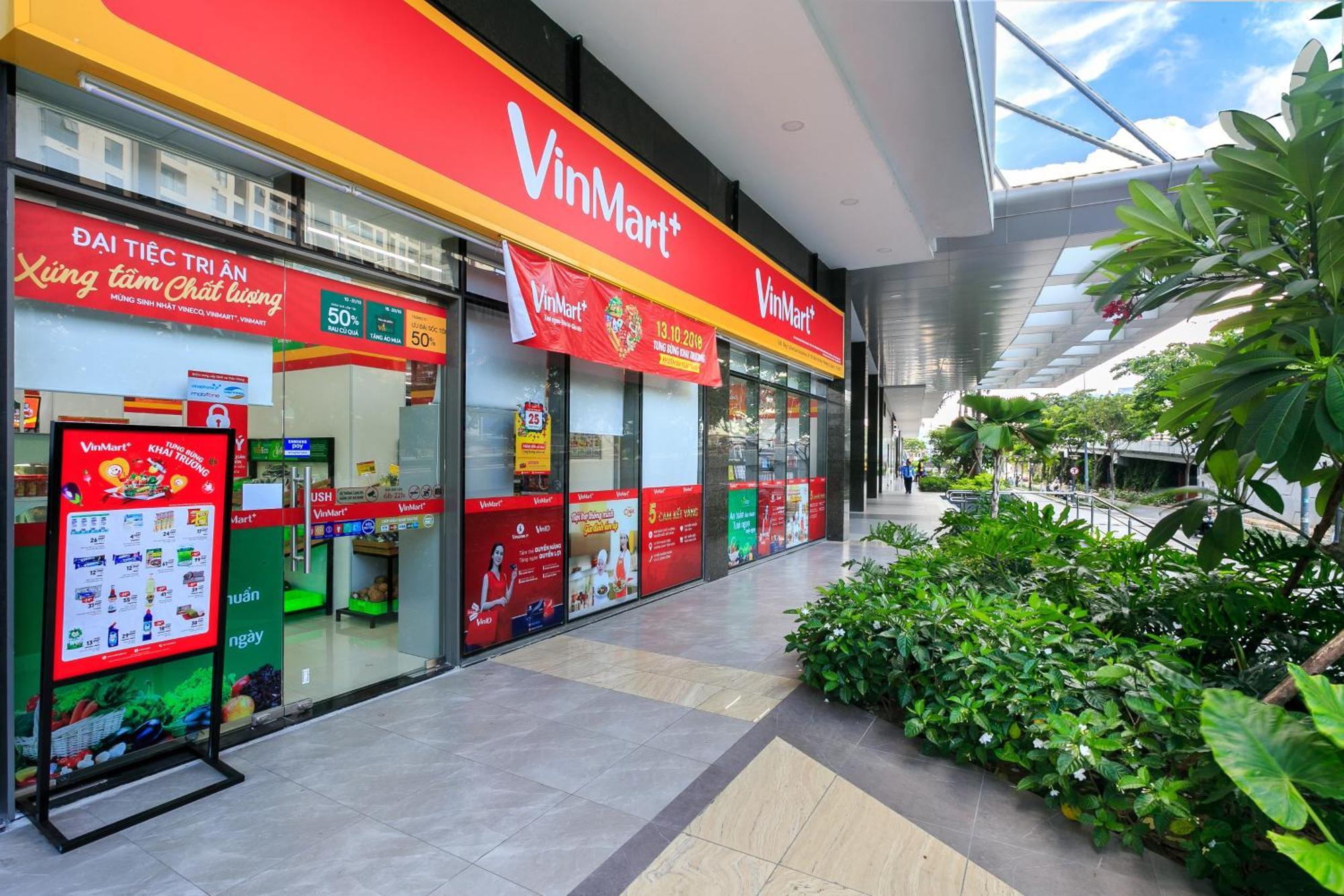 Awesome Rivergate Apartment - Cbd In Hcm City Ho Şi Min Exterior foto